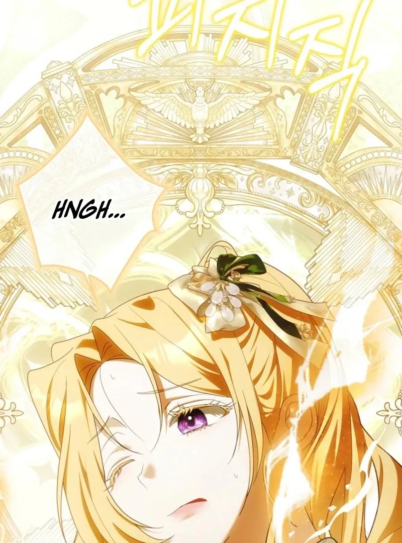 My Wish Is Two Separate Beds Chapter 40 page 25 - 