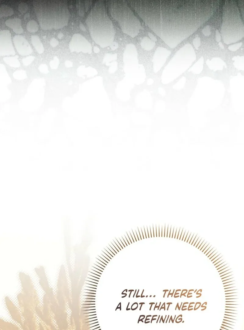 My Wish Is Two Separate Beds Chapter 40 page 27 - 