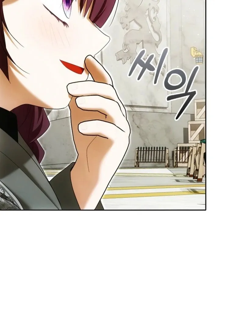My Wish Is Two Separate Beds Chapter 40 page 33 - 