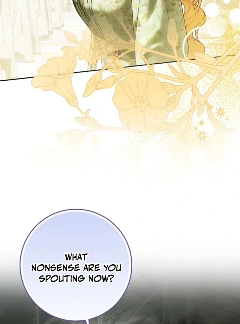 My Wish Is Two Separate Beds Chapter 40 page 42 - 