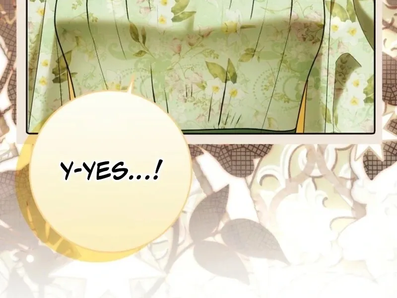 My Wish Is Two Separate Beds Chapter 40 page 57 - 