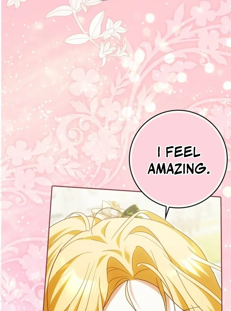 My Wish Is Two Separate Beds Chapter 40 page 61 - 