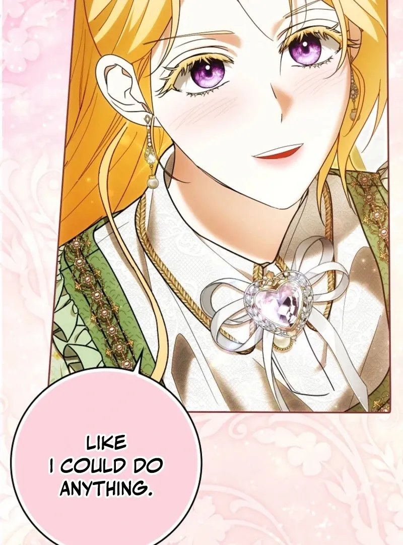 My Wish Is Two Separate Beds Chapter 40 page 62 - 