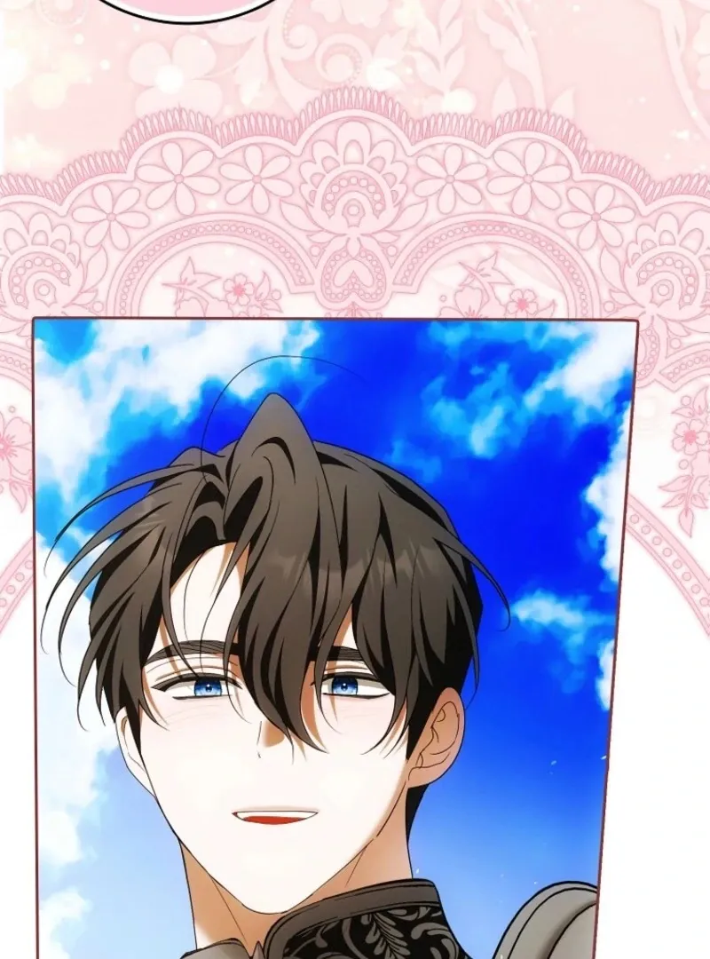 My Wish Is Two Separate Beds Chapter 40 page 63 - 