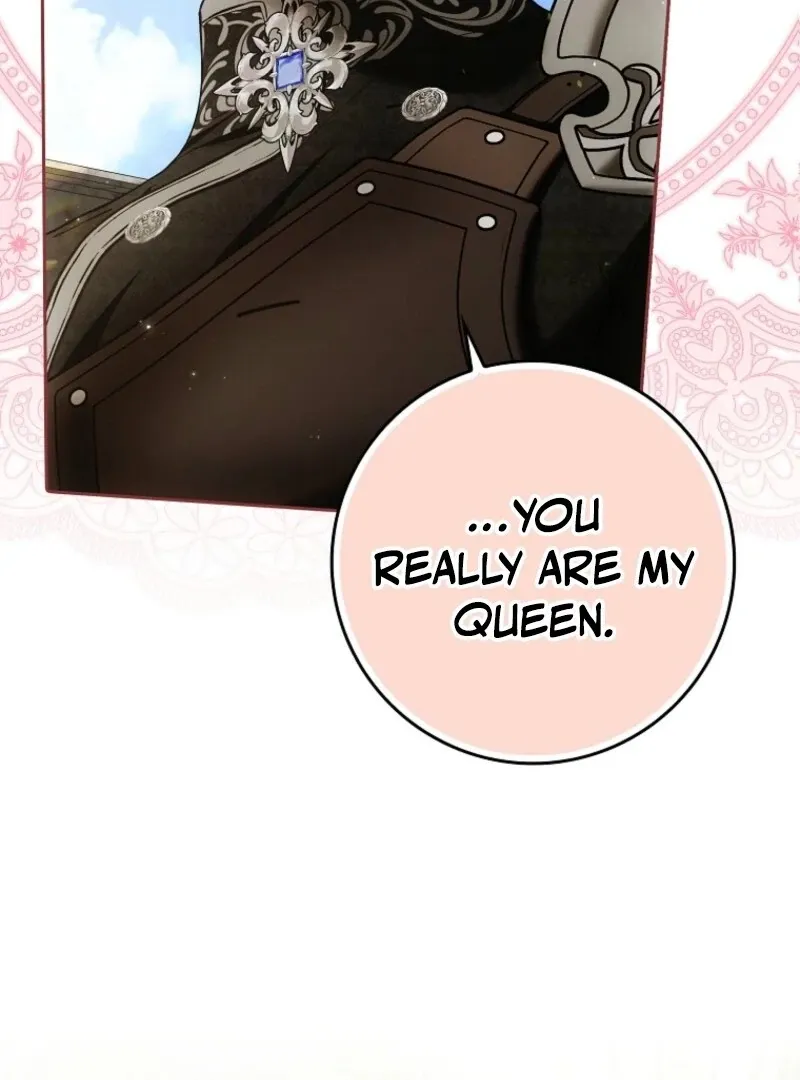 My Wish Is Two Separate Beds Chapter 40 page 64 - 