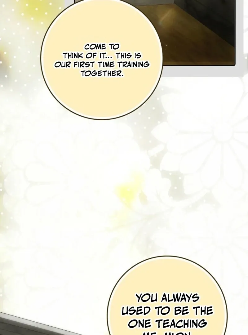 My Wish Is Two Separate Beds Chapter 40 page 66 - 
