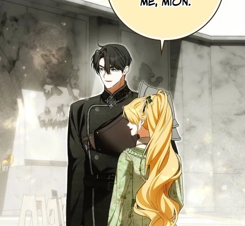 My Wish Is Two Separate Beds Chapter 40 page 67 - 