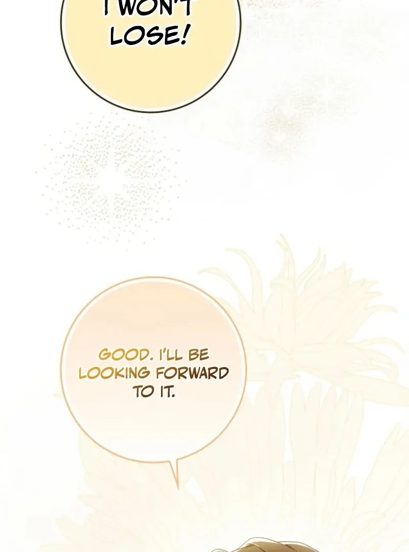 My Wish Is Two Separate Beds Chapter 40 page 70 - 