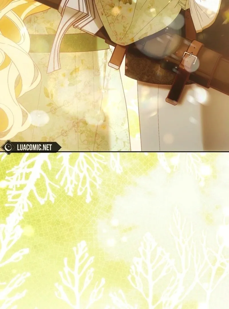 My Wish Is Two Separate Beds Chapter 40 page 72 - 