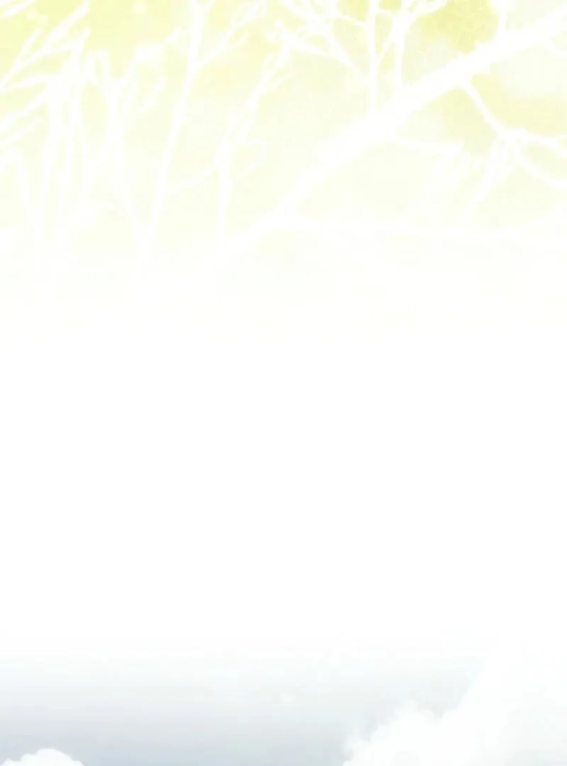 My Wish Is Two Separate Beds Chapter 40 page 73 - 
