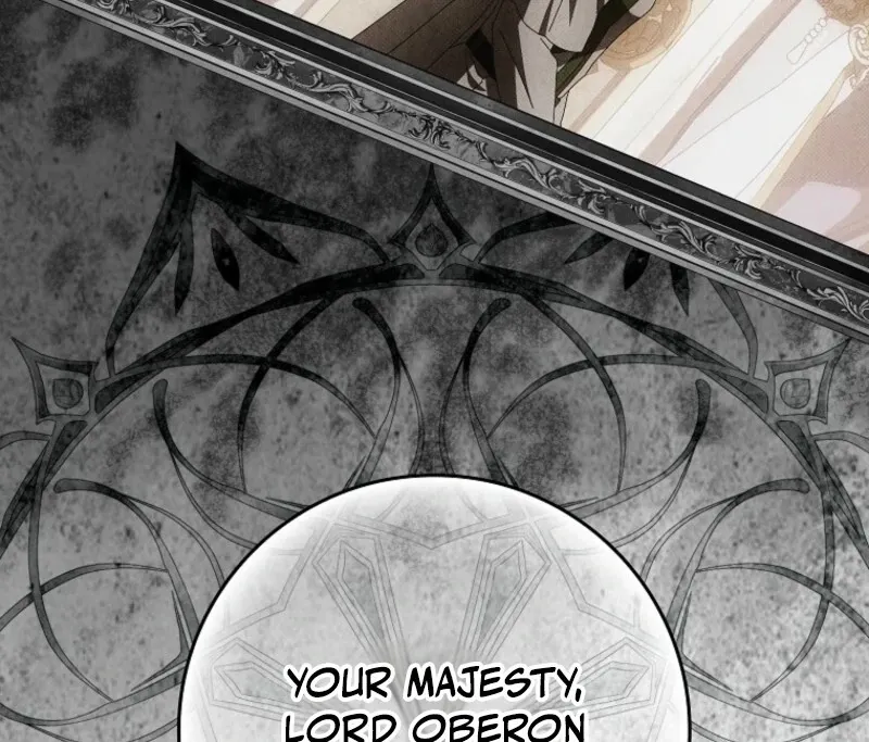 My Wish Is Two Separate Beds Chapter 40 page 78 - 