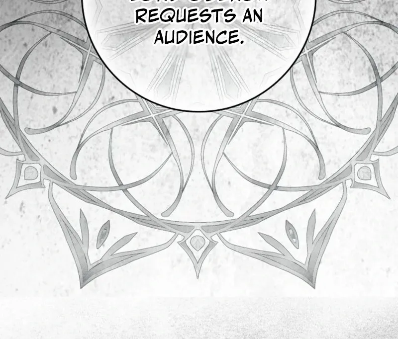My Wish Is Two Separate Beds Chapter 40 page 79 - 