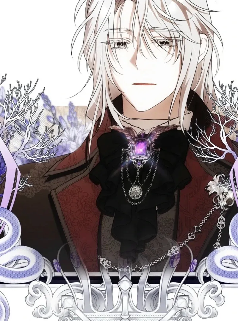 My Wish Is Two Separate Beds Chapter 40 page 82 - 