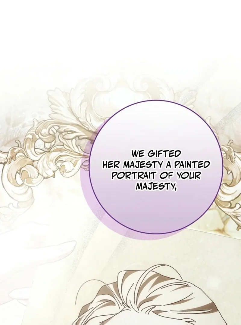 My Wish Is Two Separate Beds Chapter 40 page 85 - 