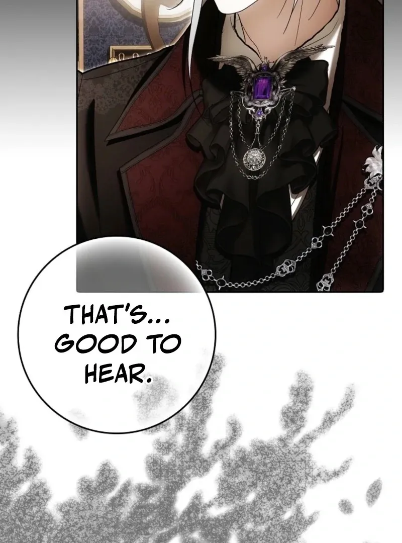 My Wish Is Two Separate Beds Chapter 40 page 92 - 