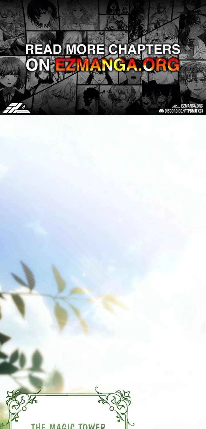 My Wish Is Two Separate Beds Chapter 41 page 1 - 