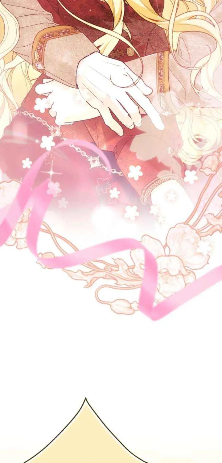 My Wish Is Two Separate Beds Chapter 41 page 34 - 