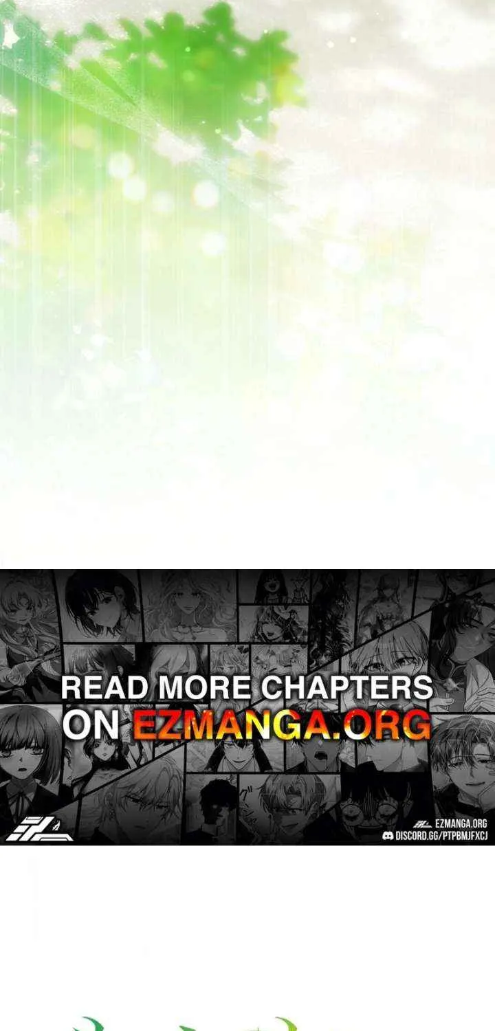 My Wish Is Two Separate Beds Chapter 41 page 38 - 