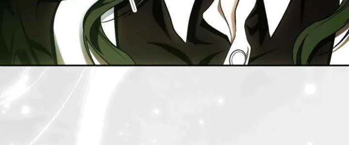My Wish Is Two Separate Beds Chapter 41 page 47 - 