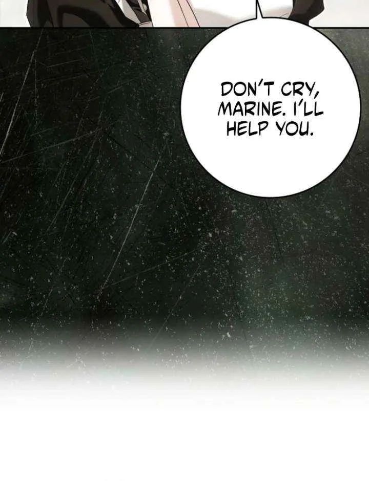 My Wish Is Two Separate Beds Chapter 41 page 54 - 