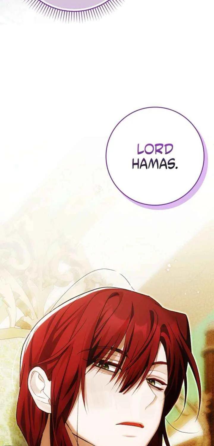 My Wish Is Two Separate Beds Chapter 41 page 64 - 