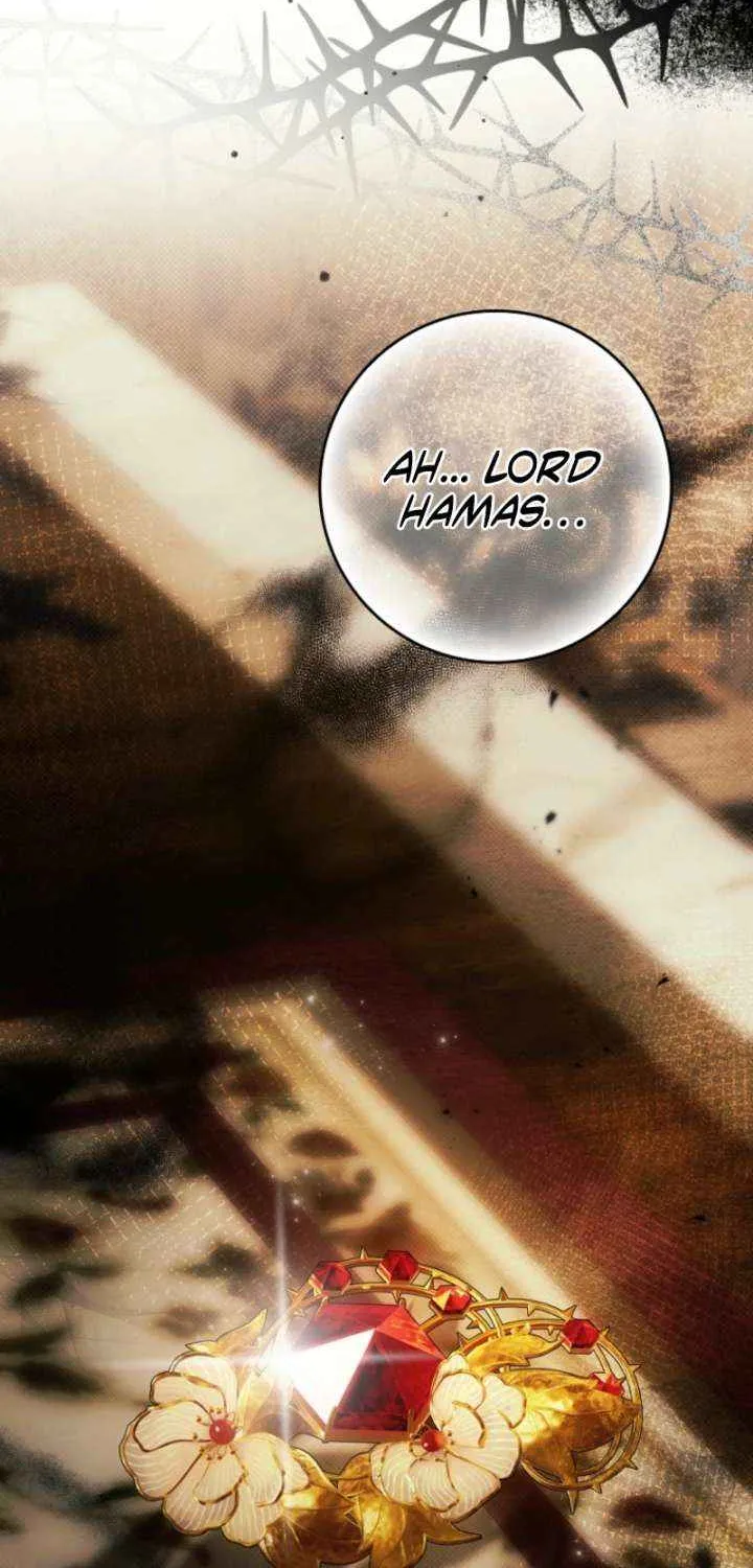 My Wish Is Two Separate Beds Chapter 41 page 72 - 