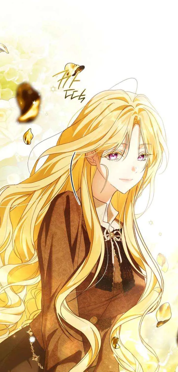 My Wish Is Two Separate Beds Chapter 42 page 25 - 