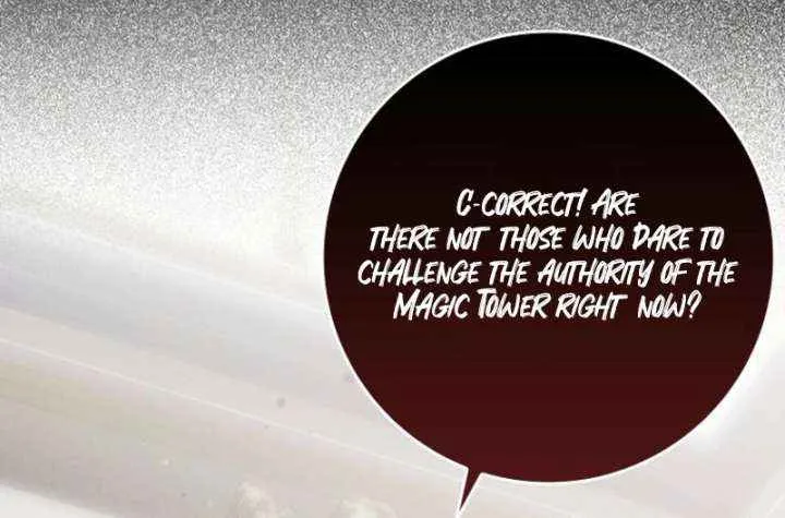 My Wish Is Two Separate Beds Chapter 42 page 34 - 