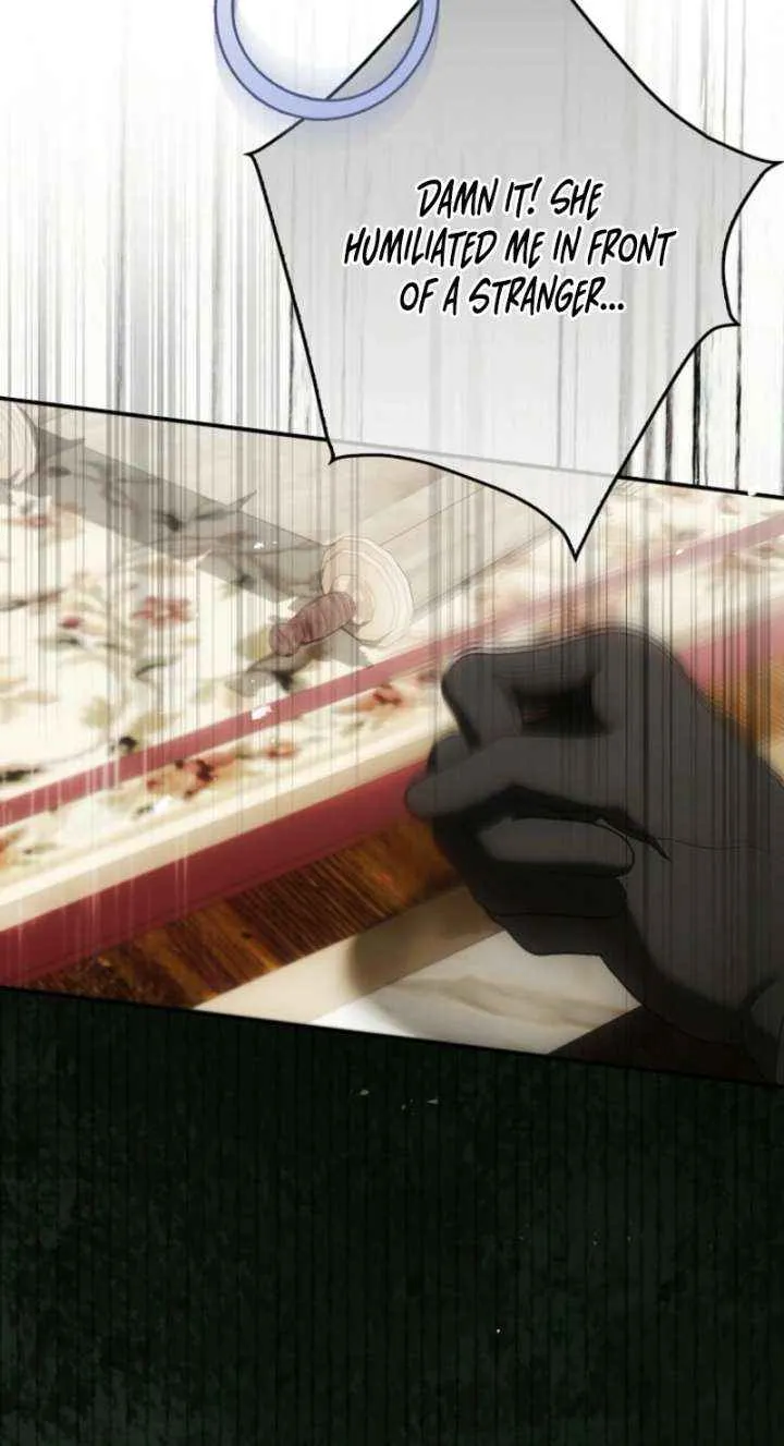 My Wish Is Two Separate Beds Chapter 42 page 63 - 