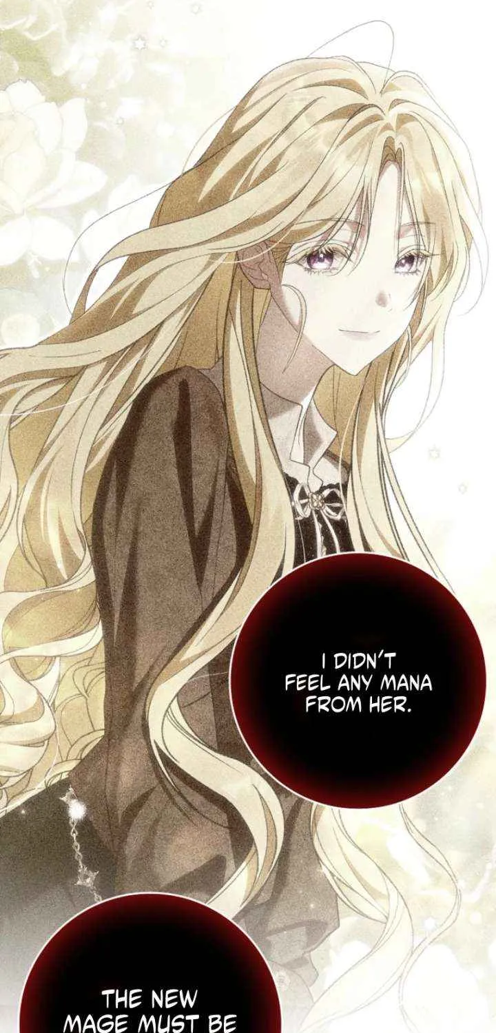 My Wish Is Two Separate Beds Chapter 42 page 74 - 