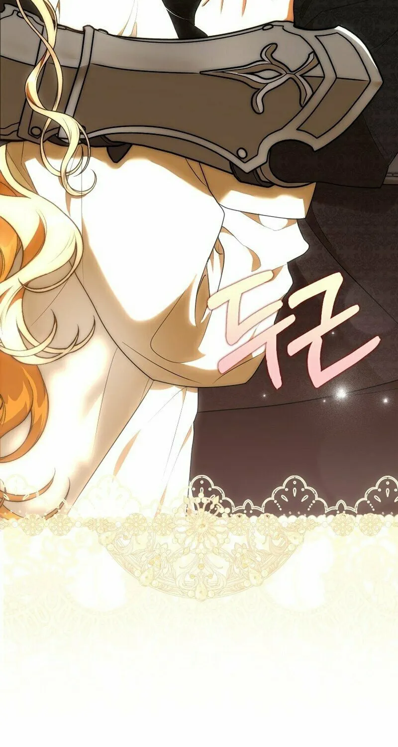 My Wish Is Two Separate Beds Chapter 5 page 14 - 