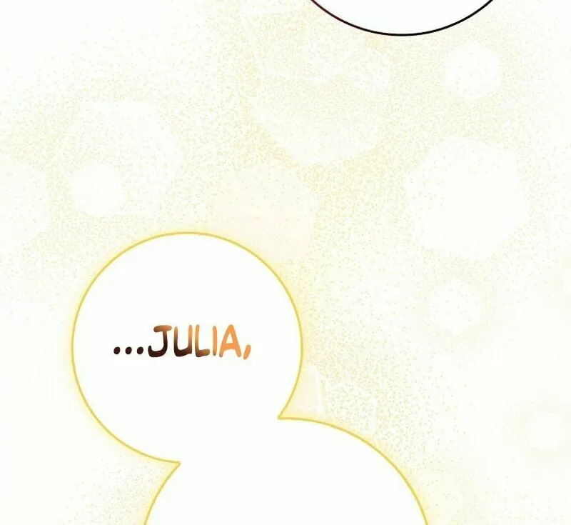My Wish Is Two Separate Beds Chapter 5 page 16 - 