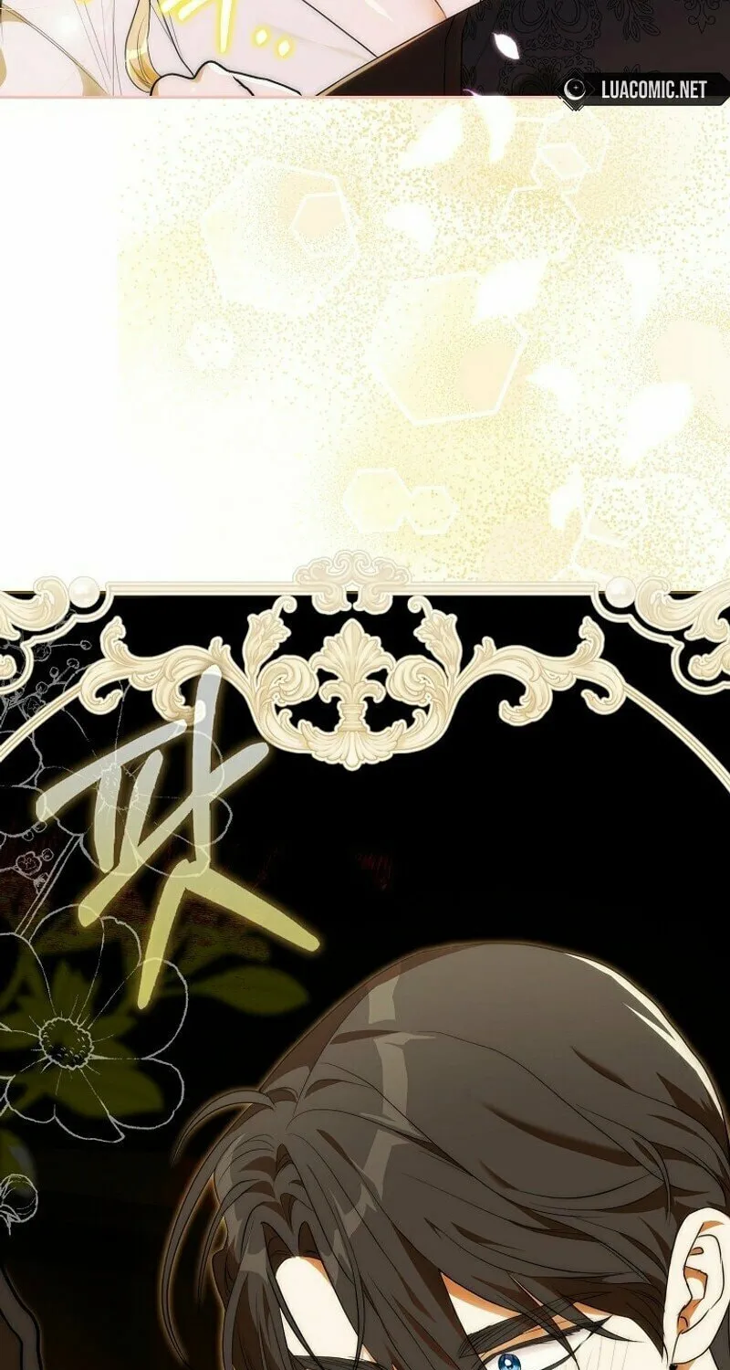 My Wish Is Two Separate Beds Chapter 5 page 19 - 