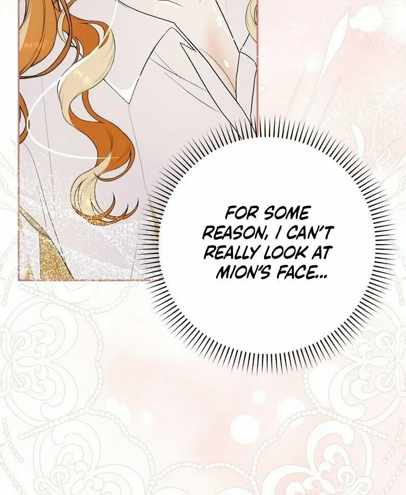My Wish Is Two Separate Beds Chapter 5 page 22 - 
