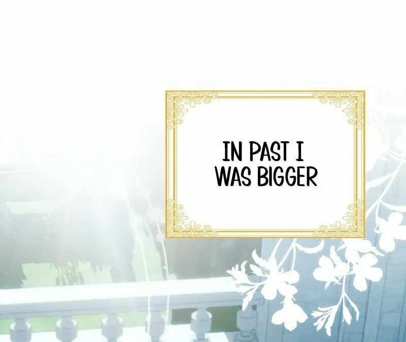 My Wish Is Two Separate Beds Chapter 5 page 34 - 
