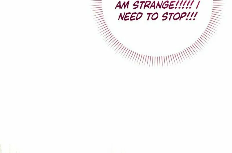 My Wish Is Two Separate Beds Chapter 5 page 46 - 