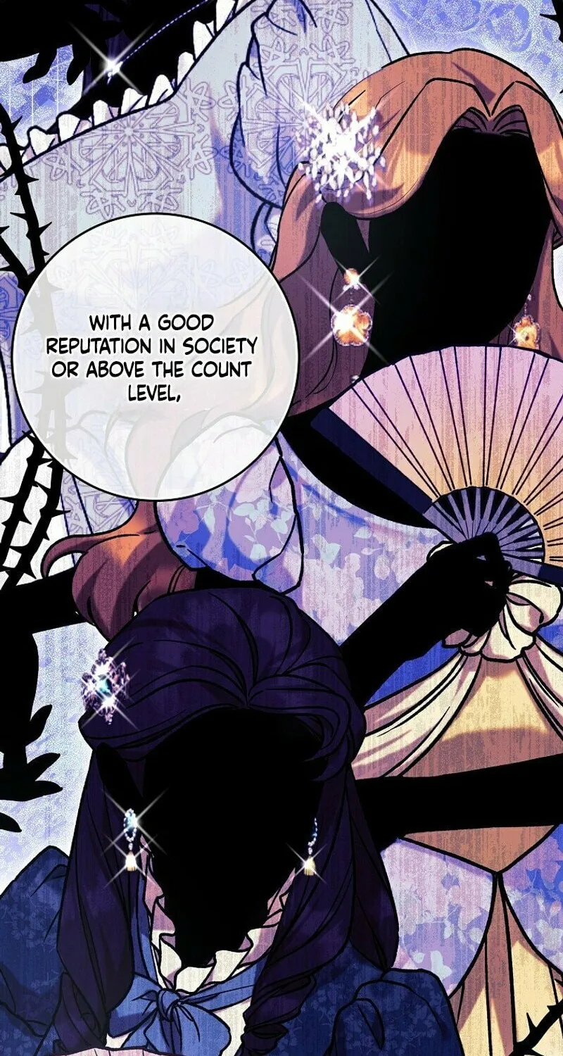 My Wish Is Two Separate Beds Chapter 5 page 54 - 