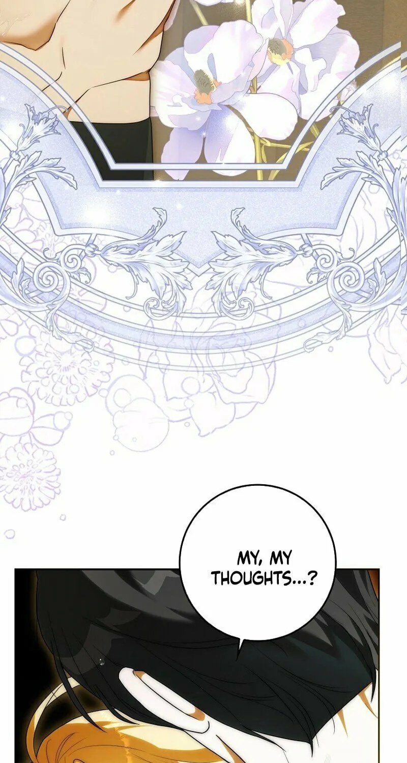 My Wish Is Two Separate Beds Chapter 5 page 67 - 