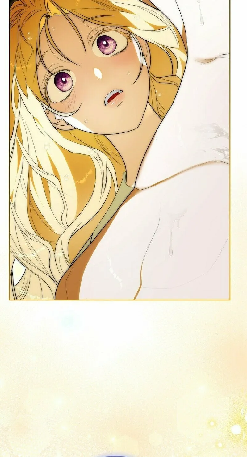 My Wish Is Two Separate Beds Chapter 5 page 68 - 