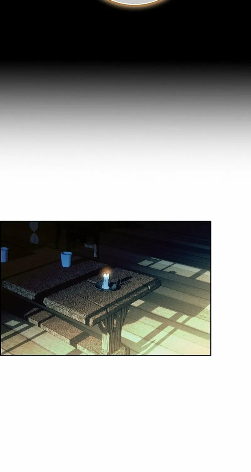 My Wish Is Two Separate Beds Chapter 5 page 78 - 