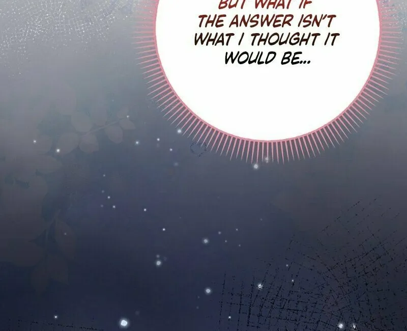 My Wish Is Two Separate Beds Chapter 5 page 86 - 
