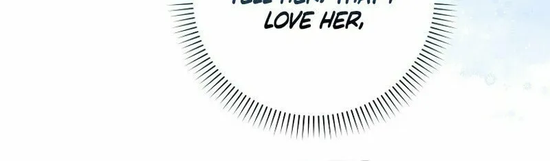 My Wish Is Two Separate Beds Chapter 5 page 92 - 
