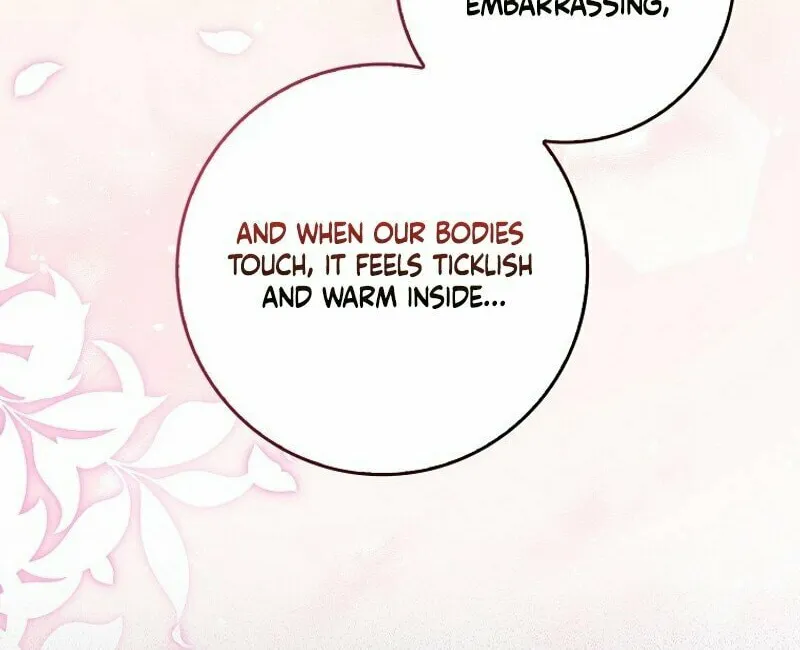 My Wish Is Two Separate Beds Chapter 5 page 98 - 