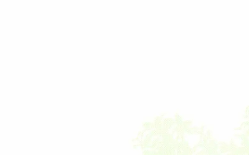 My Wish Is Two Separate Beds Chapter 6 page 18 - 