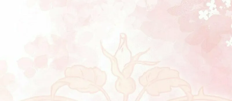 My Wish Is Two Separate Beds Chapter 6 page 60 - 