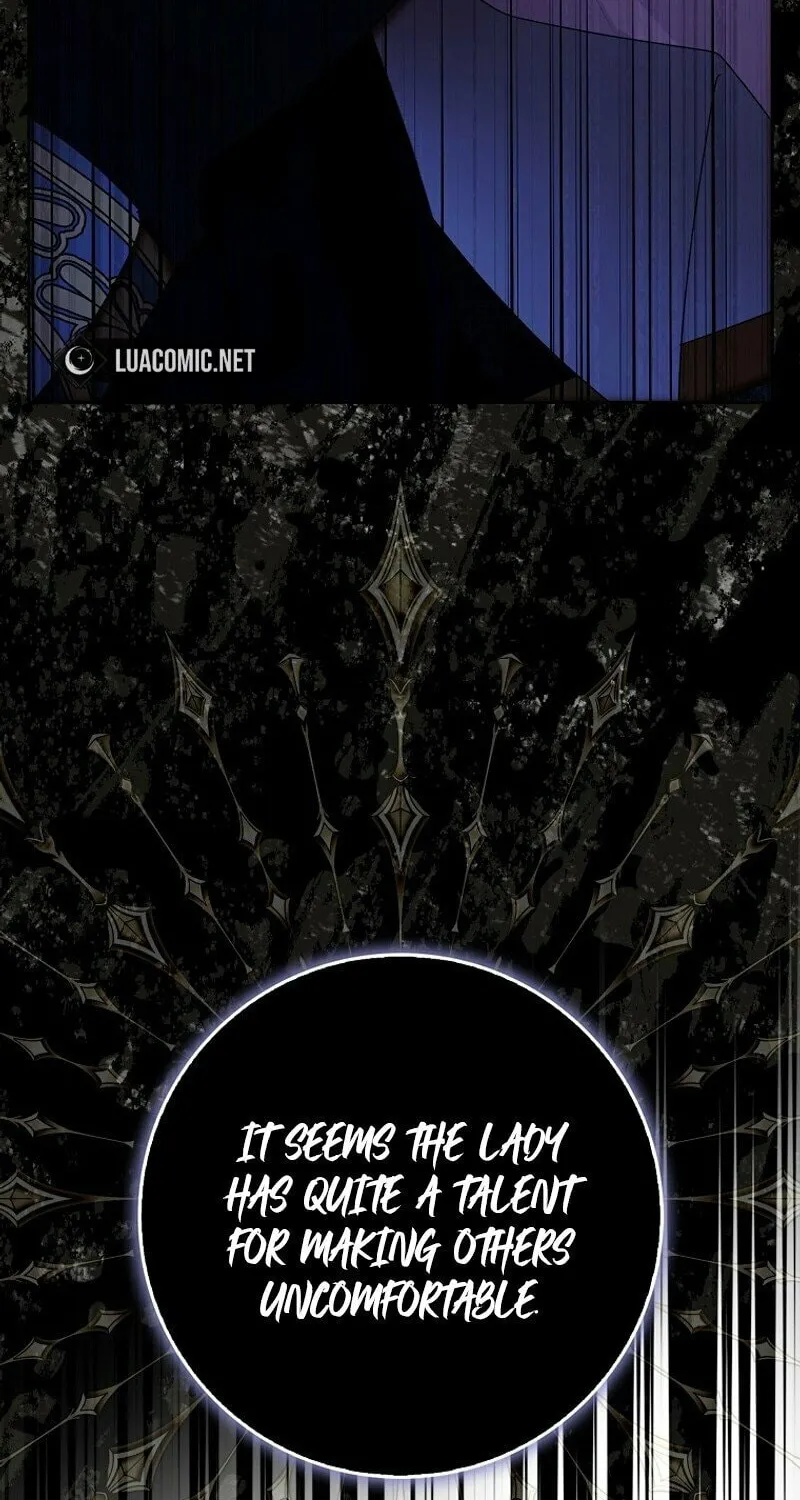 My Wish Is Two Separate Beds Chapter 6 page 87 - 