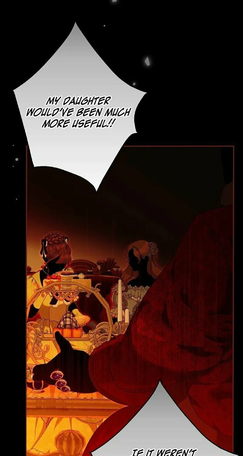 My Wish Is Two Separate Beds Chapter 7 page 28 - 