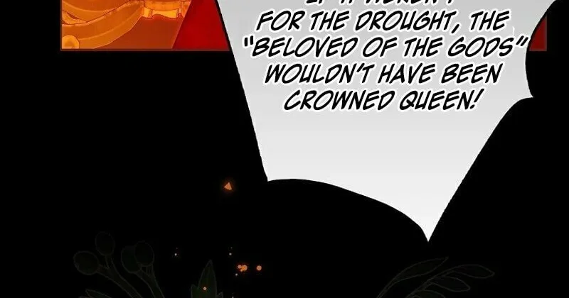My Wish Is Two Separate Beds Chapter 7 page 29 - 