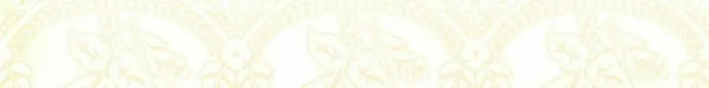 My Wish Is Two Separate Beds Chapter 7 page 41 - 