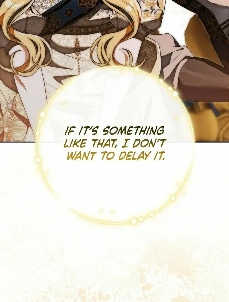 My Wish Is Two Separate Beds Chapter 7 page 65 - 